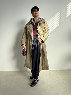Look Giuditta