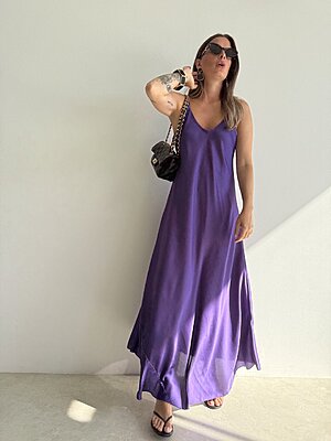 Look Keira