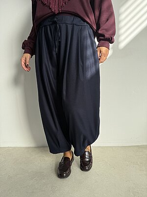 Pantalone Fortuna