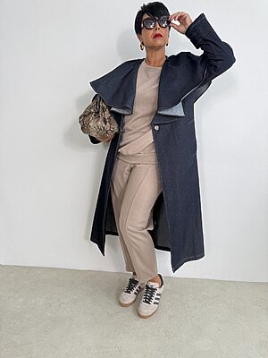 Look Dafne
