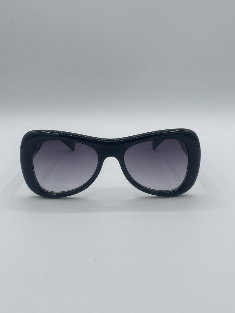 Sunglasses Loren nero 