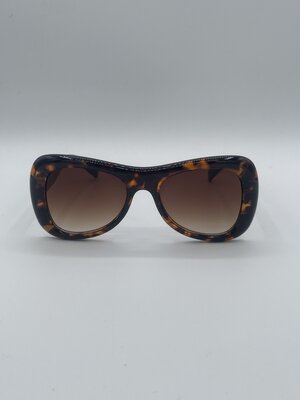 Sunglasses Loren macu