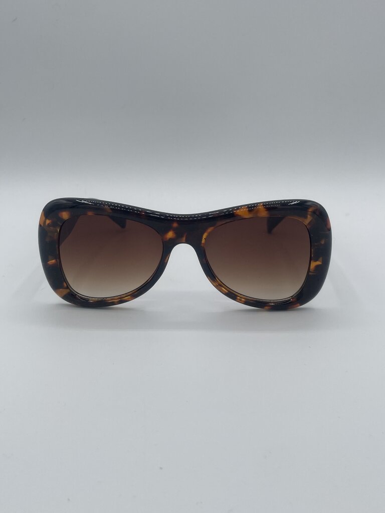 Sunglasses Loren macu 