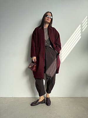 Look Paola