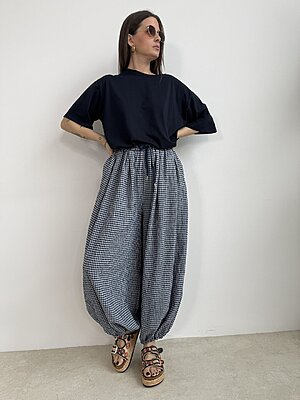Panta Sweet Vichy