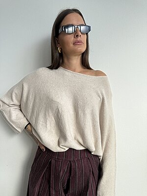 Maglia Lyon