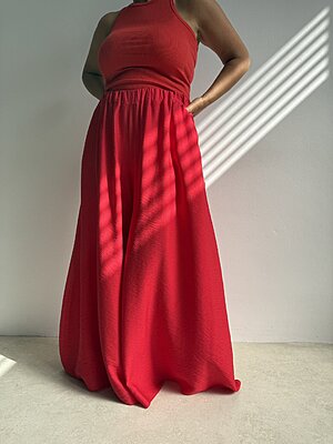 Pantalone Sveva