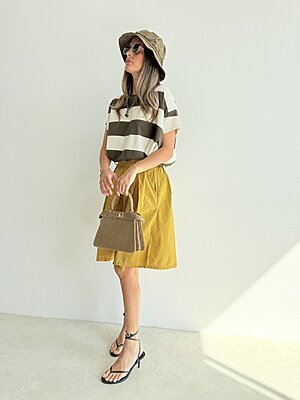 Look Alessandra