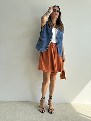 Look Vittoria