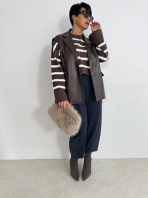 Look Silvana