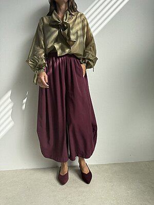 Pantalone Adelaide