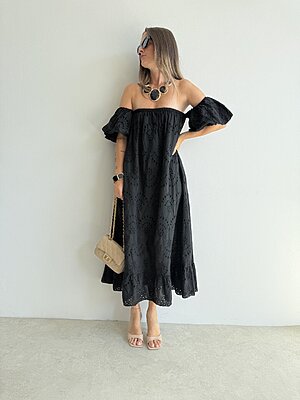 Look Adua