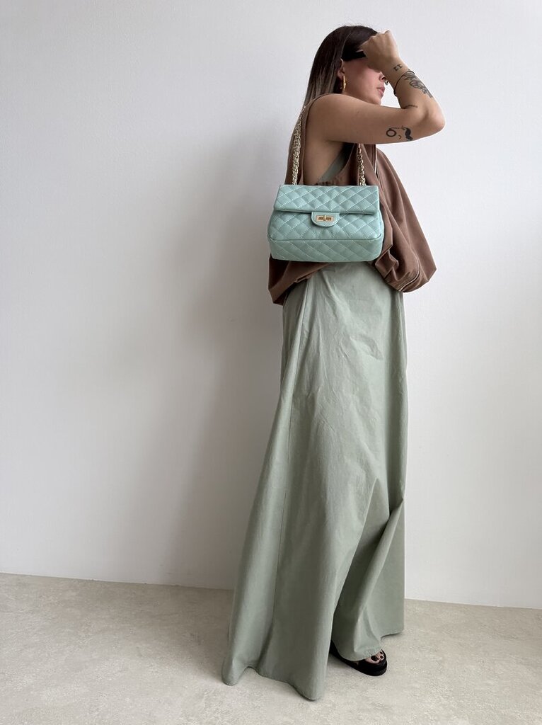 Look Giorgina 
