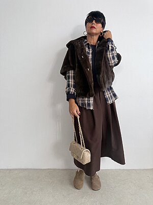 Look Martina