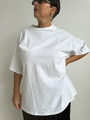 tsbasic A cotton