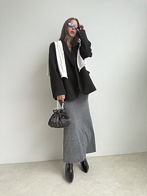 Look Losanna