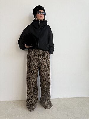 Look Dafne
