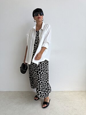 Look Astrid