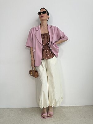Look Celine
