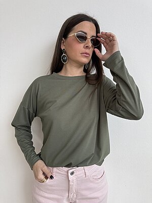 Ts Manatthan m/lunga