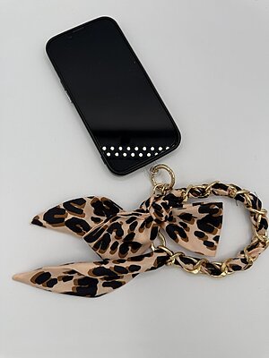 Catena macu foulard p/phone