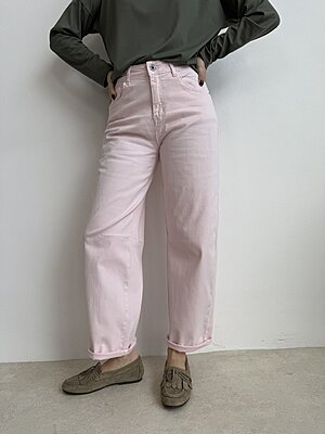 Panta Candy