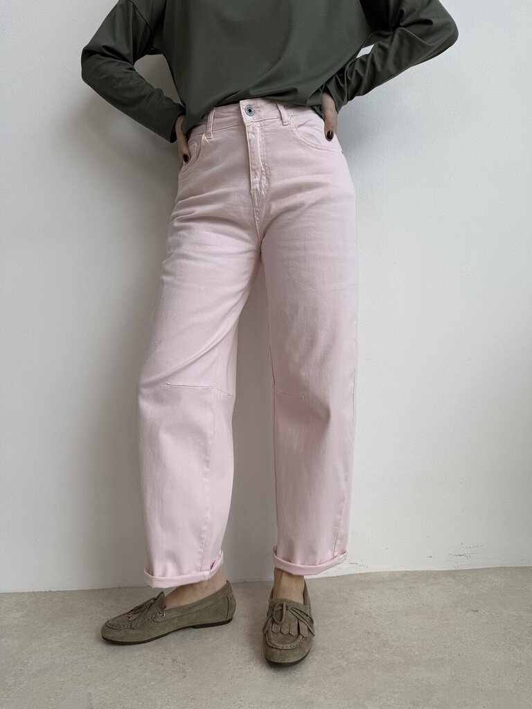 Panta Candy 