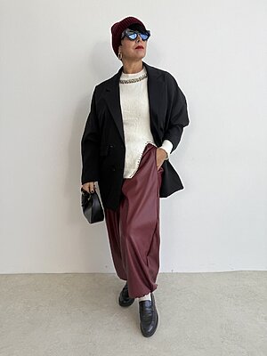 Look Betty
