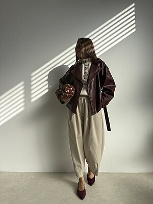 Look Zuele