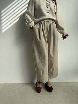 Pantalone Darwin