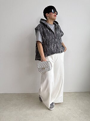 Look Astrid