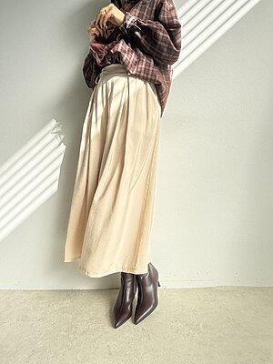 Pantalone Robbin