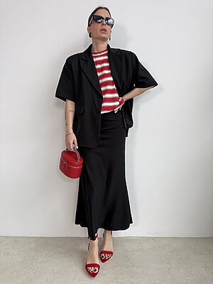 Look Demetra
