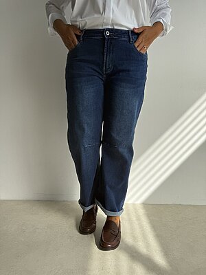 Jeans Candy