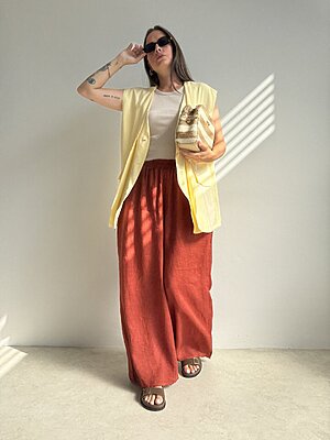 Look Katharina