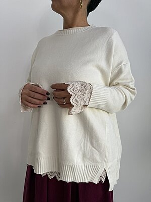 Pull Lolita