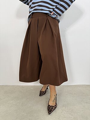 Pantagonna Lilium culotte