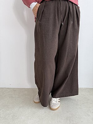 Panta Gessato Milano