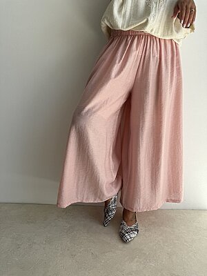 Pantalone LICIA