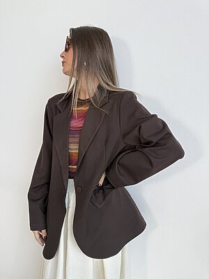 Blazer Daria