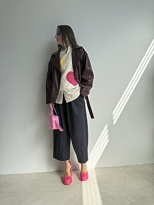 Look Amena