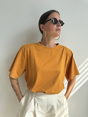 Ts Flora