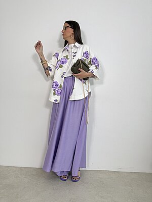 Look Roberta