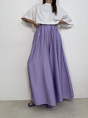 Pantalone Sveva