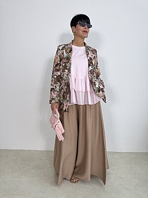 Look Paola