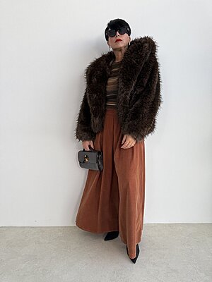 Look Clio