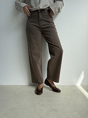 Pantalone Candy