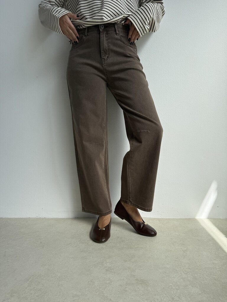 Pantalone Candy 