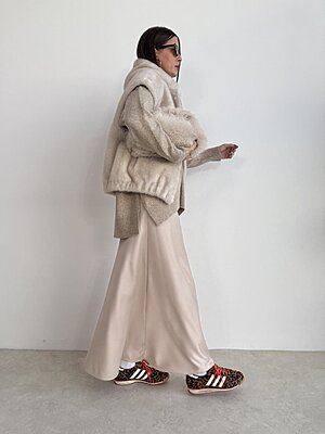Look Gemina