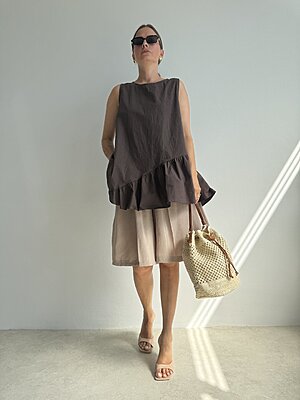 Look Losanna